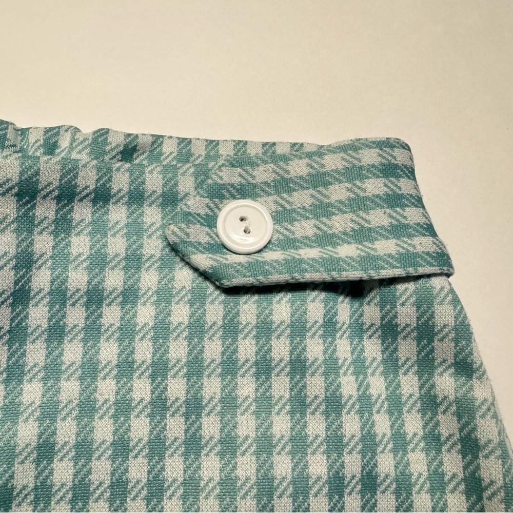 Olivia Rae Matching Separates Sz. Small - Picture 9 of 11